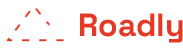 footer-logo